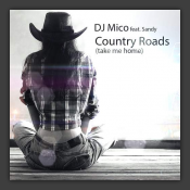 Country Roads (Take Me Home)