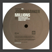Millions