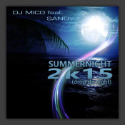 Summernight 2K15 (Drop Da Night)