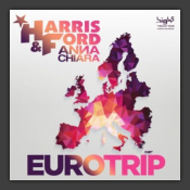 Eurotrip
