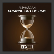 Running Out Of Time
