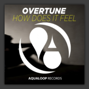 How Does It Feel