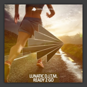 Ready 2 Go