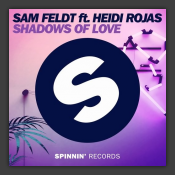 Shadows Of Love