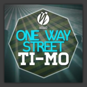 One Way Street
