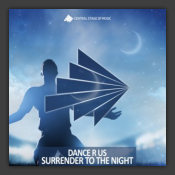 Surrender To The Night