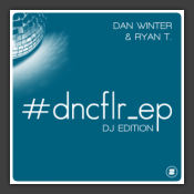 #dncflr_ep