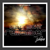 Remember
