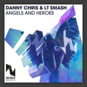 Angels And Heroes