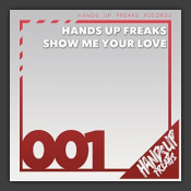 Show Me Your Love