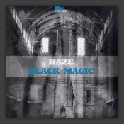 Black Magic