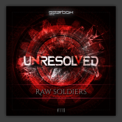 Raw Soldiers