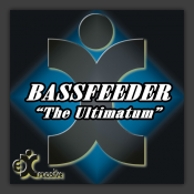 The Third Revelation