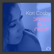 Dance All Night