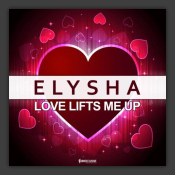 Love Lifts Me Up