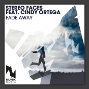 Fade Away