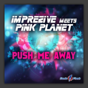 Push Me Away