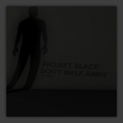 Don't Walk Away