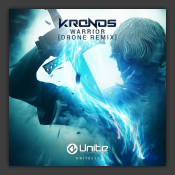 Warrior (Drone Remix) 