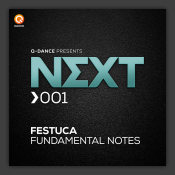 Fundamental Notes 