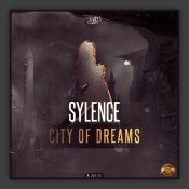 City Of Dreams 