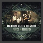 Protest Of Indignation 