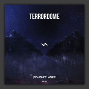 Terrordome 
