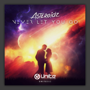 Never Let You Go 