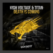 Death Is Coming 