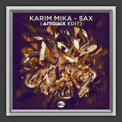 Sax