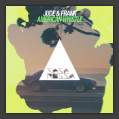American Whistle