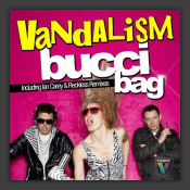 Bucci Bag