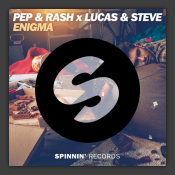 Enigma