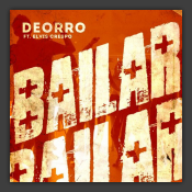 Bailar