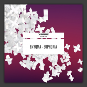 Euphoria