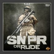 SNPR