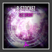 Get Ready