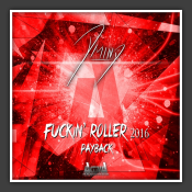 Fuckin' Roller 2016/Payback