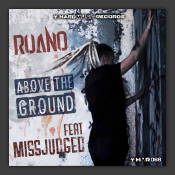 Above The Ground