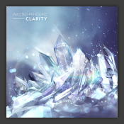 Clarity