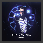 The New Era