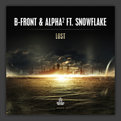 Lost