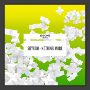 Nothing More