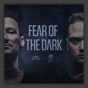 Fear Of The Dark