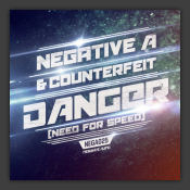 Danger