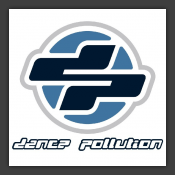 Power Zone