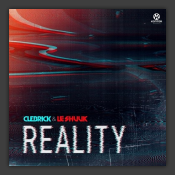 Reality