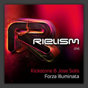 Forza Illuminata
