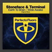 Earth to Brain EP