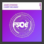 Carry Me Away